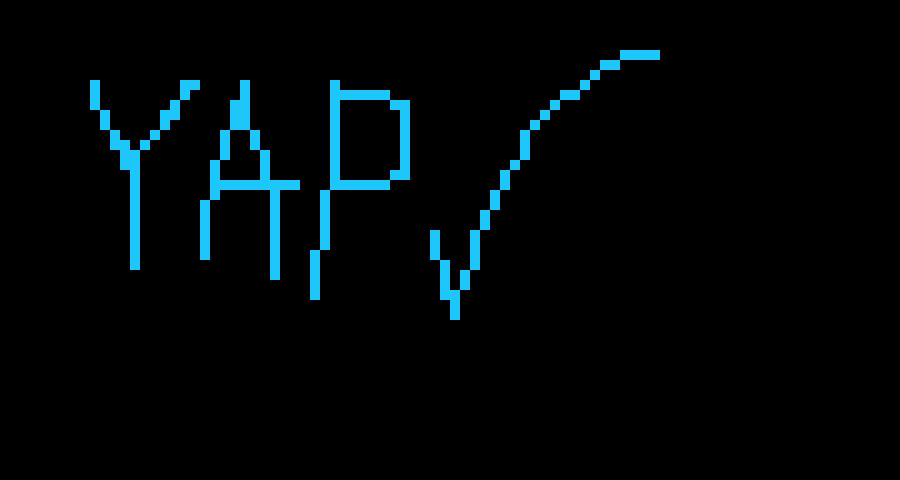 [9a0c1c] WHAT IS THAT FUCKING ZACHARY