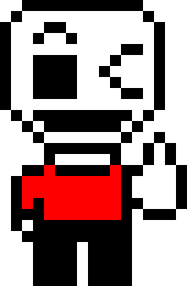 [9664c4] JEFF Thumbs up!!!