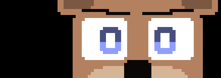 [b9de0d] so please, if somebody is annoying you, A) ignore them, and if you cant, then block them. its not that hard and you wont be able to deal with them.....some of you guys are dumbasses that dont know that you can just ignore them...