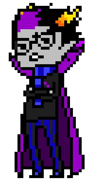 [9664c4] EridanAmpora