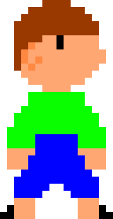 [839b97] (Muffled) My mouth has gotten so large that it inverted.