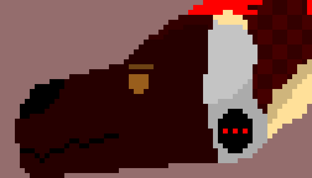 [95be89] Next time I`m fucking ignoring him till he learns not too run...