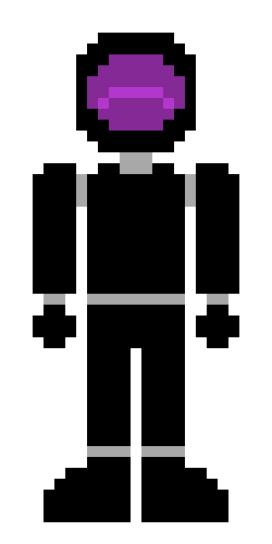 [25d002] And frick. Once again, I gotta go. 