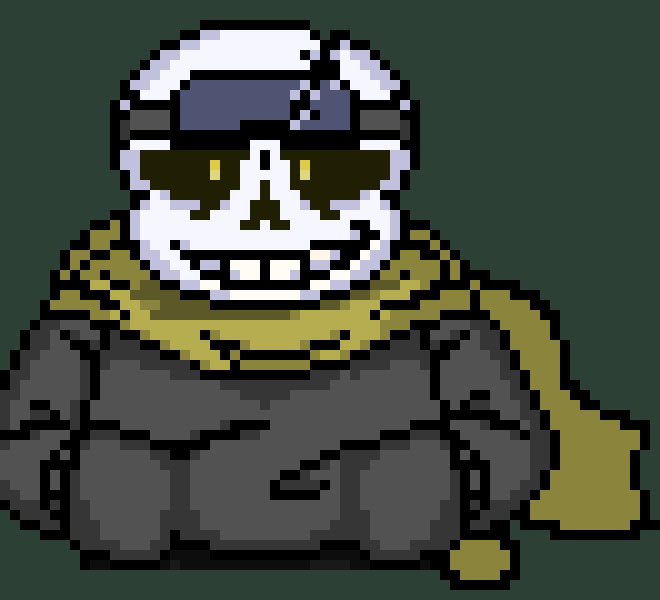 [0b51d0] Oh. [Skeld (Kemuri)]