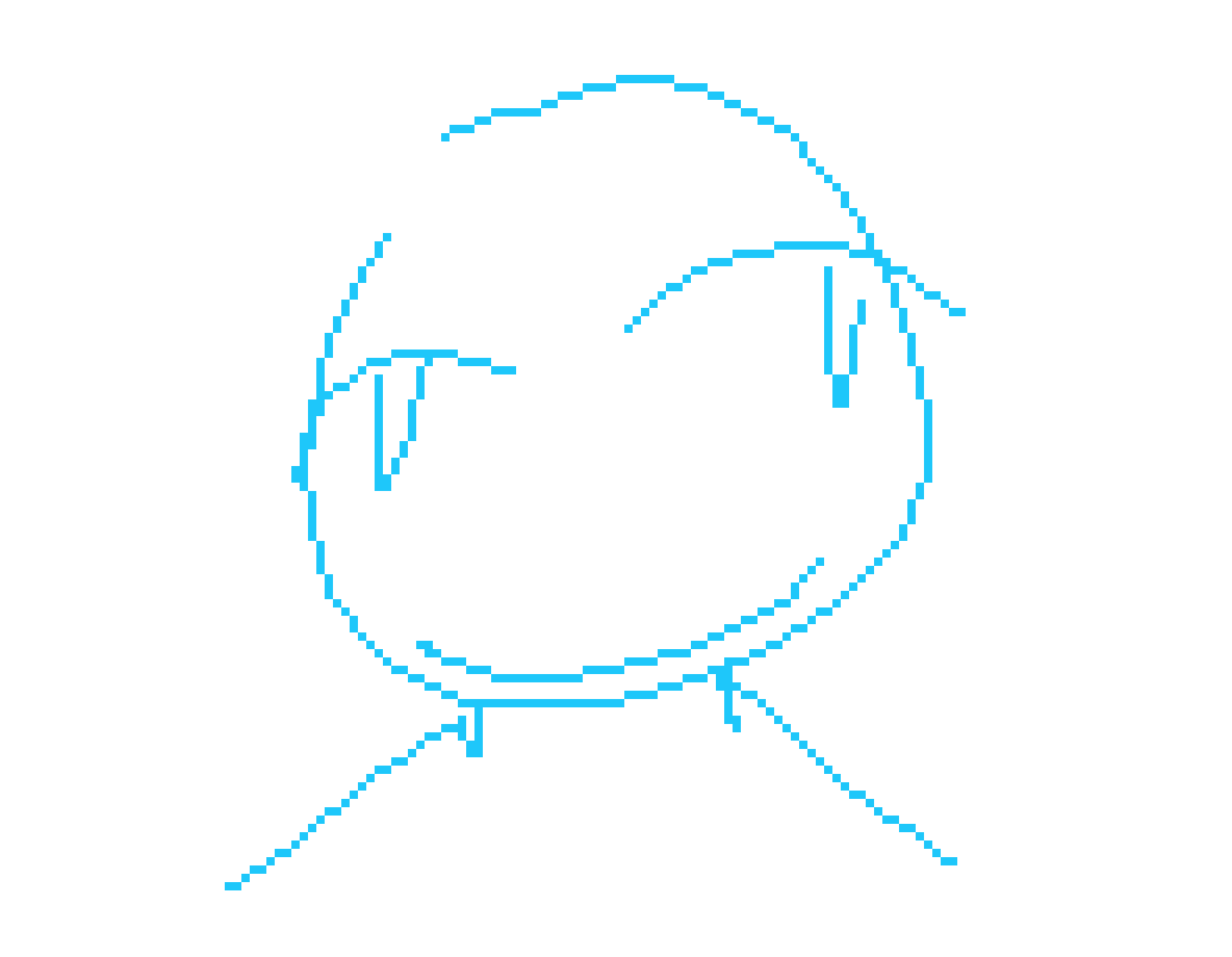 [14d431] my app works