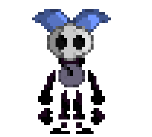 [3fcaee]  ( BEEP  ) Dont panik d class personal 173-2 you just have to stay calm and look at it -Tom