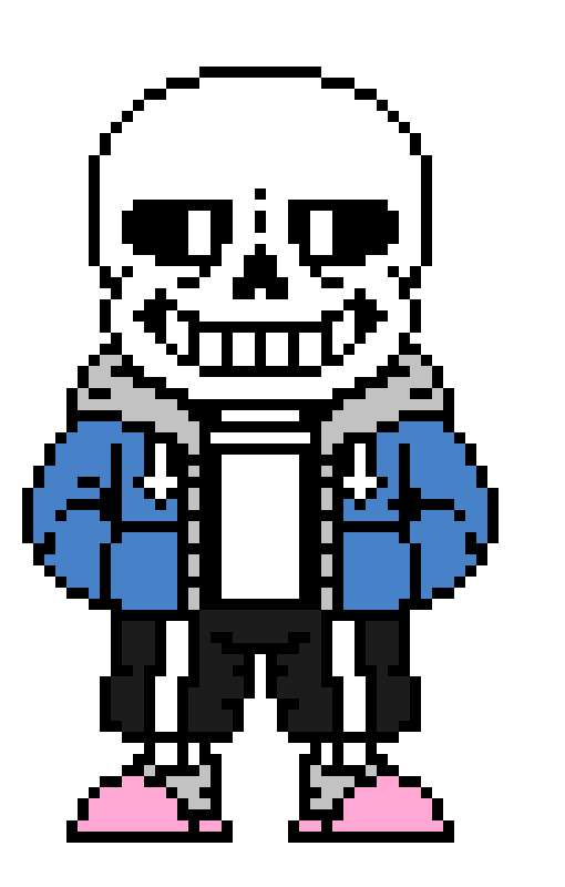 [b9de0d] .well new code, new person....