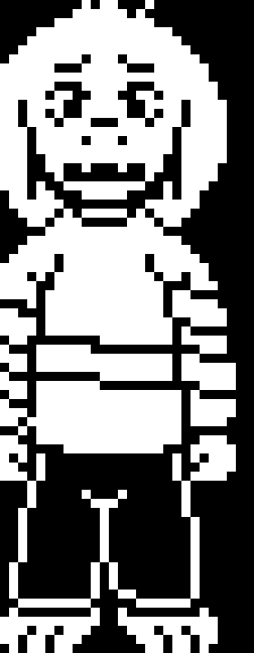 [a82578] "welp ima just lay here and cry until mr james wakes up and helps me"