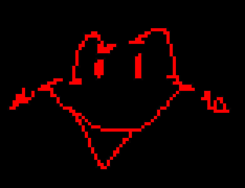 [bd724e] Tetra Bit+- Oh gee, I'm so smart.