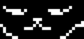 [a34ade] ...here i go again.. venting on PAM for no reason at all... ill be going now.. dont expect me to be on for a while, besides. i have work to do