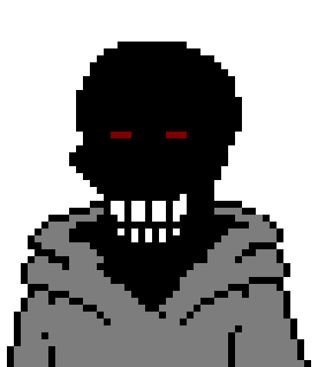 [c8bb2d] and im pretty sure papyrus can only summon bones