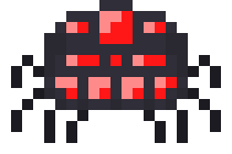 [741690] L e t  m e  g u e s s ,  y o u r  n e w ?  - B e n