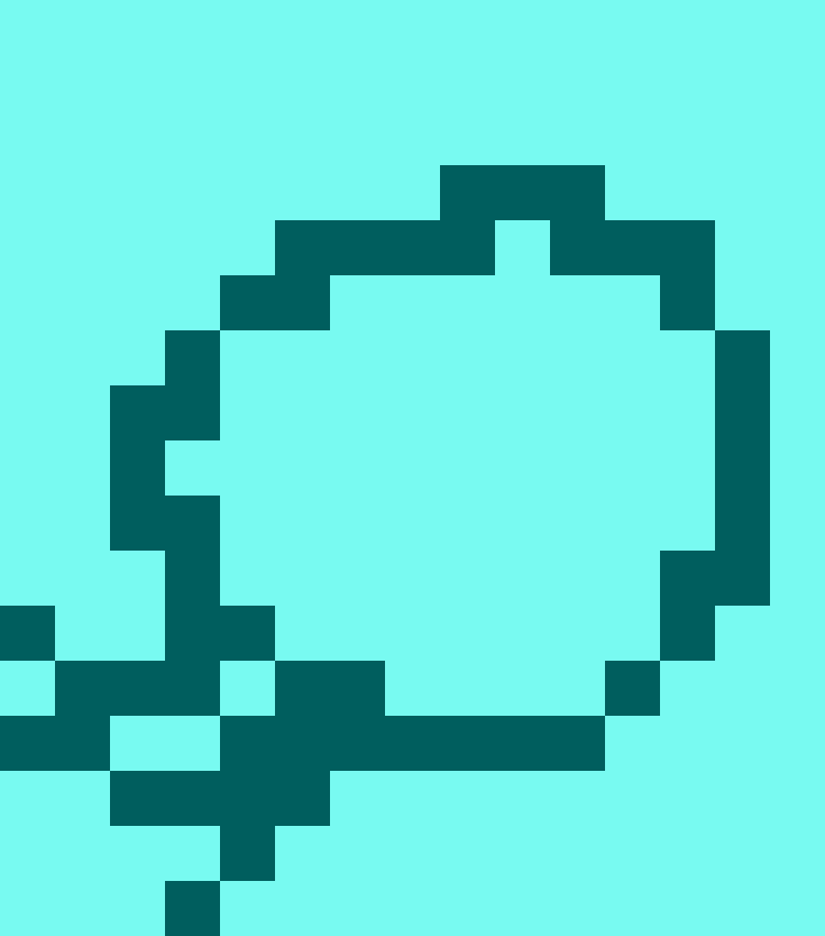 [3c9849] *2 hours later...*