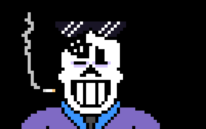 [9664c4] I thought...We where friends