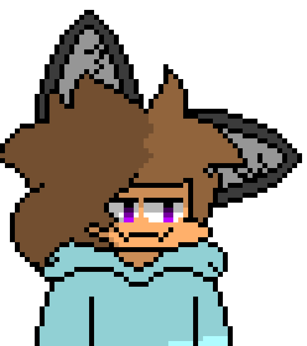 [71bbd4] being ignored is VERY cool