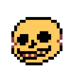 [450a4c] wait...i feel a dark presence..