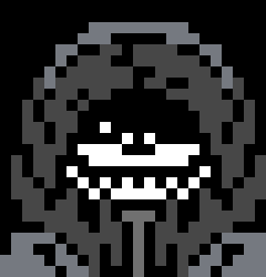 [2d1081] Ok it isn't whenver I close opera, it might actually be every time I turn my PC off that my ID changes.