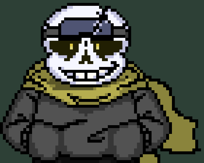 [0b51d0] anyways, Imma continue rp. [Skeld (Kemuri)]