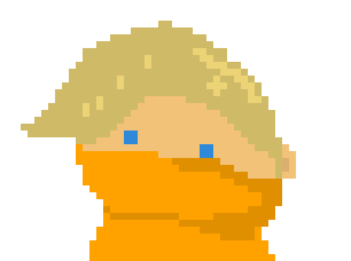 [c4081a] Erin no, if you keep going I will block you.