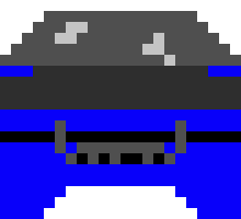 [9664c4] destiny loot crate