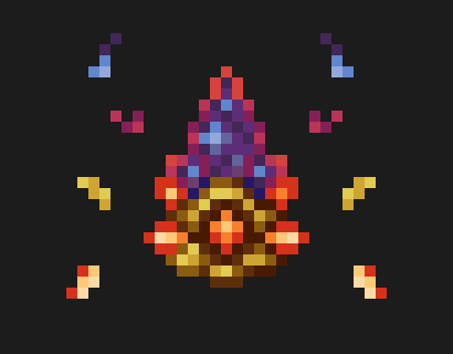 [9bbc77] me and him had an argument i over reacted -Deimos