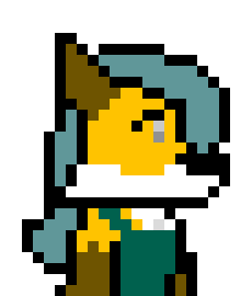 [6877d4] WAIT ARE WE ALLOWED TO SAY IT'S NAME!?