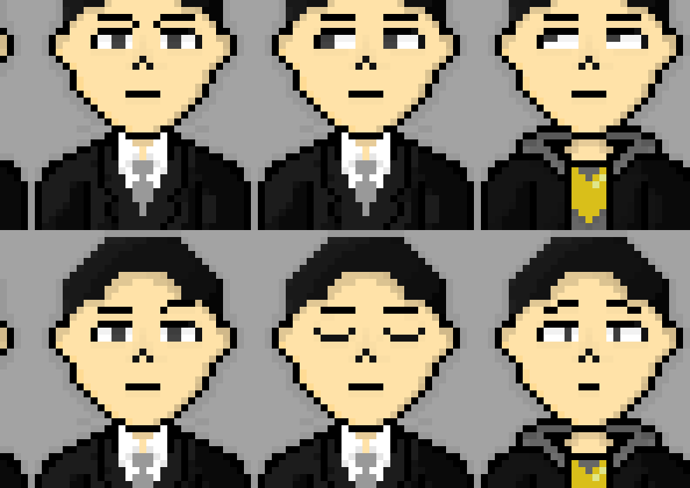 [c57033] windows_test_alert(147)