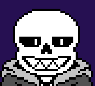 [0ae1f1] ...what did you tell them?