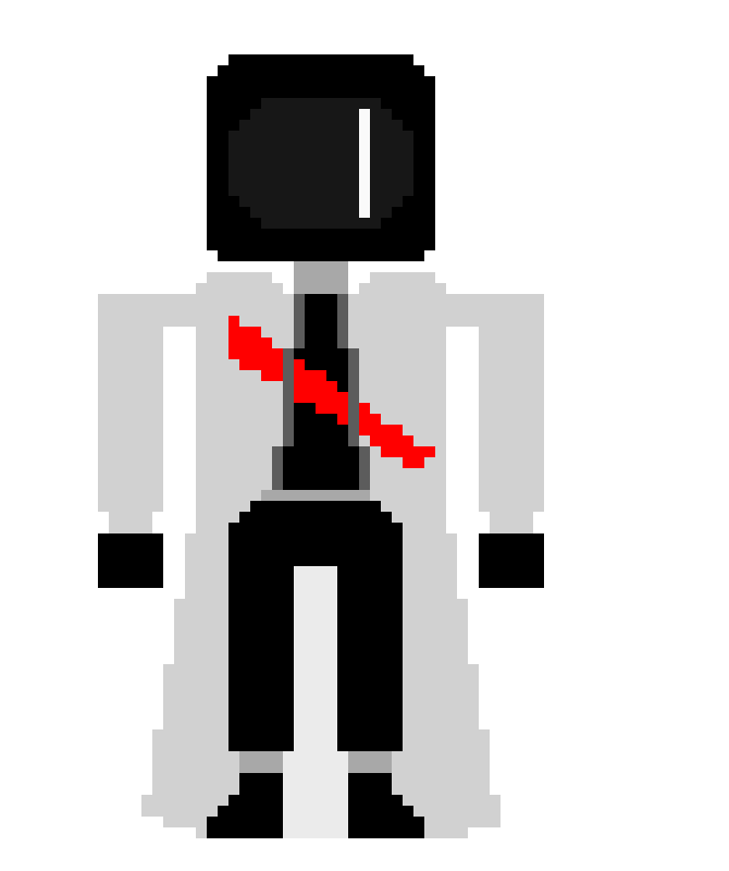 [2fcb16] Royal Scientist!ODST: Tell me