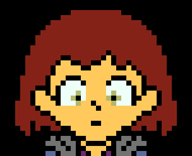 [df4002] What the hell happened to you?! =Jane= 