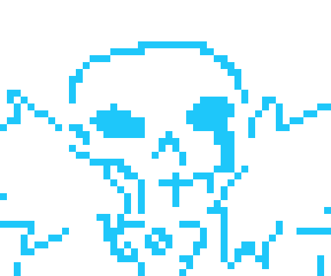 [7632ef] NO PARA IM SICK I JUST SAID HORNY SICKNESS TO BE FUNNY