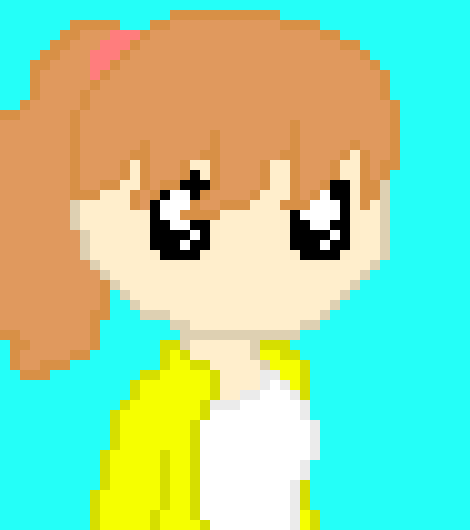 [96c78c] -stops hugging chris and hugs adam- your getting a fucking hug,mate}