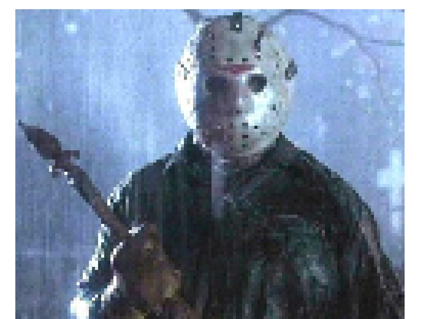 [450a4c] my friend TIA from manyland is coming