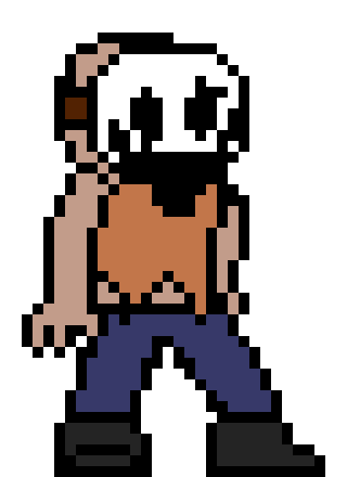 [662517] *it nodded* {Sorrower}