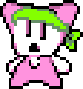 [c4821a] PlugboyBandanna