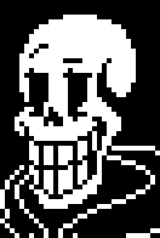 [c8bb2d] plus shouldnt we all be used to seeing that shit