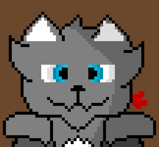 [71bbd4] Alex-*teleports home and falls asleep on the couch*