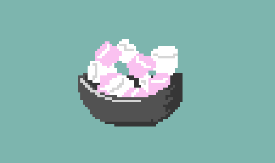 [9664c4] spiderWorld