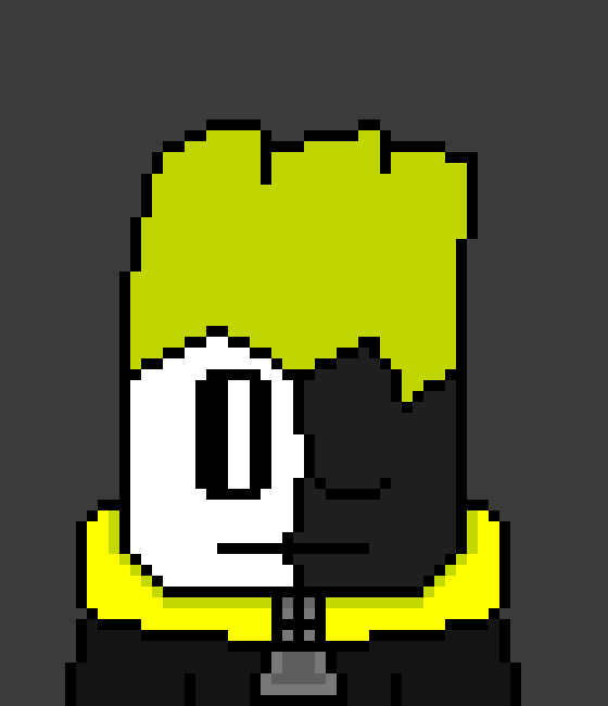 [812b32] *appears in skelds restaurant* I want a Triple meal with pepsi and chocolate ice-cream. - Molt!