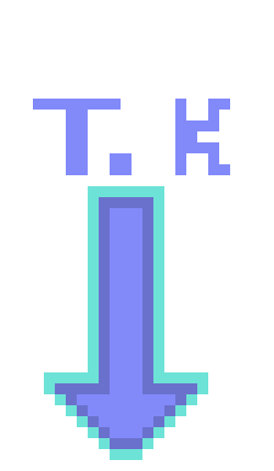 [d780f1] Tariq has been selected