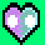 [05b0c1] -The heartbeat grows louder and faster.-