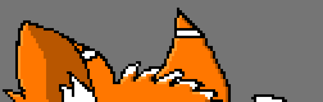 [843b57] ((C-Can you speak in...uhhh...idk...english?)) -Tim