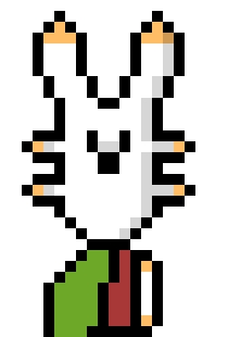 [293042] Shit gtg (btw im 9 years old) - Conant