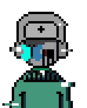 [18f49e] i am finally back . . . 