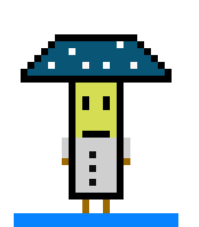 [5101cd] Ok... you can leave... tell green if anything else happens... -Liam