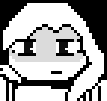 [8d9029] wElL, now we gotta debate who kills him.