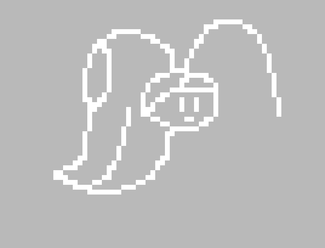 [f7c573] how dare you break pam, you purple bananas..