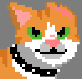 [d0027a]  ¨NEVERRRRRRRRRRR!!!!!!!!!!!!!!!!!!!!!¨ *the tom screeched* -George