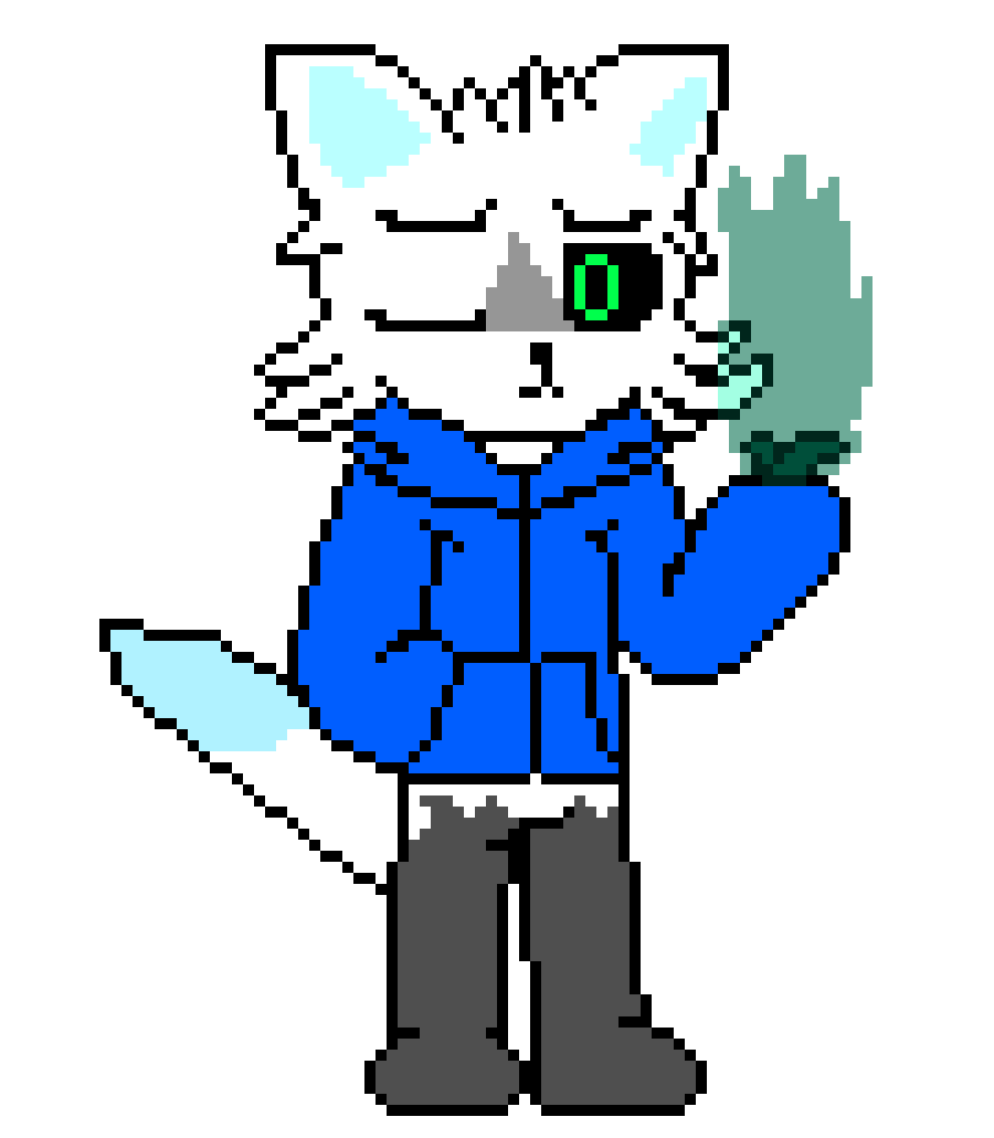 [5b2f3e] discord transparecy 