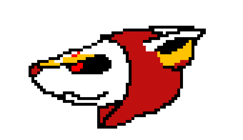 [390dcd] squeak squeak check desc fo image of rat drift